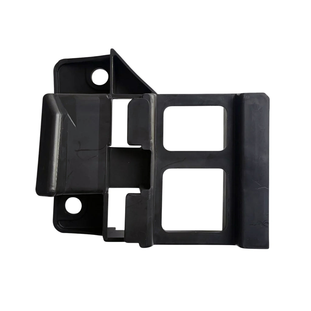 Mercedes-Benz W906 Sprinter Tampon Braketi Ön Sağ A9068850263