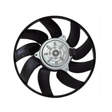Görseli Galeri görüntüleyiciye yükleyin, Mercedes-Benz W906 Sprinter Fan Sol 350W-Ø320Mm A9069062200 A9065000493