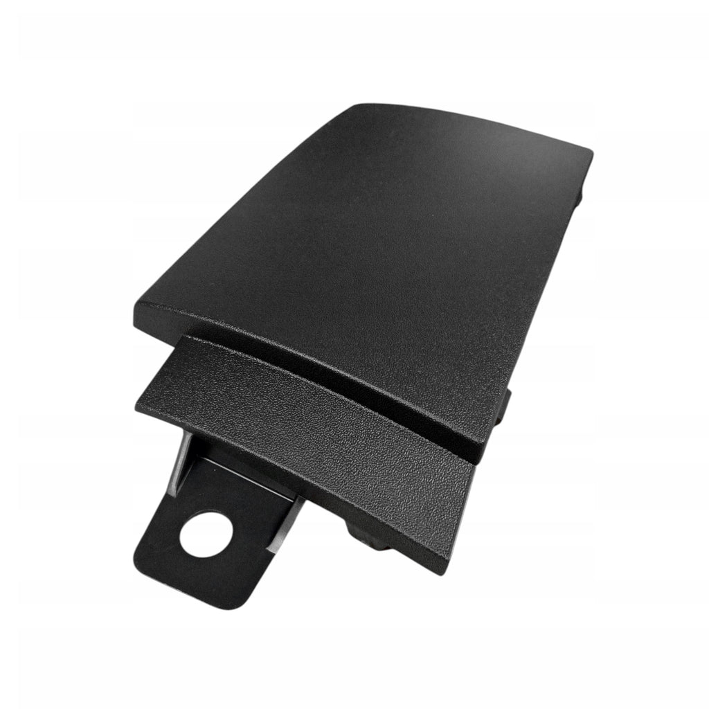 Mercedes-Benz W910 Sprinter Stop Alt Bakaliti Sol A9108803700