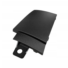 Mercedes-Benz W910 Sprinter Stop Alt Bakaliti Sol A9108803700