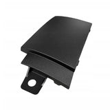 Mercedes-Benz Stop Alt Bakaliti Sol A9108803700