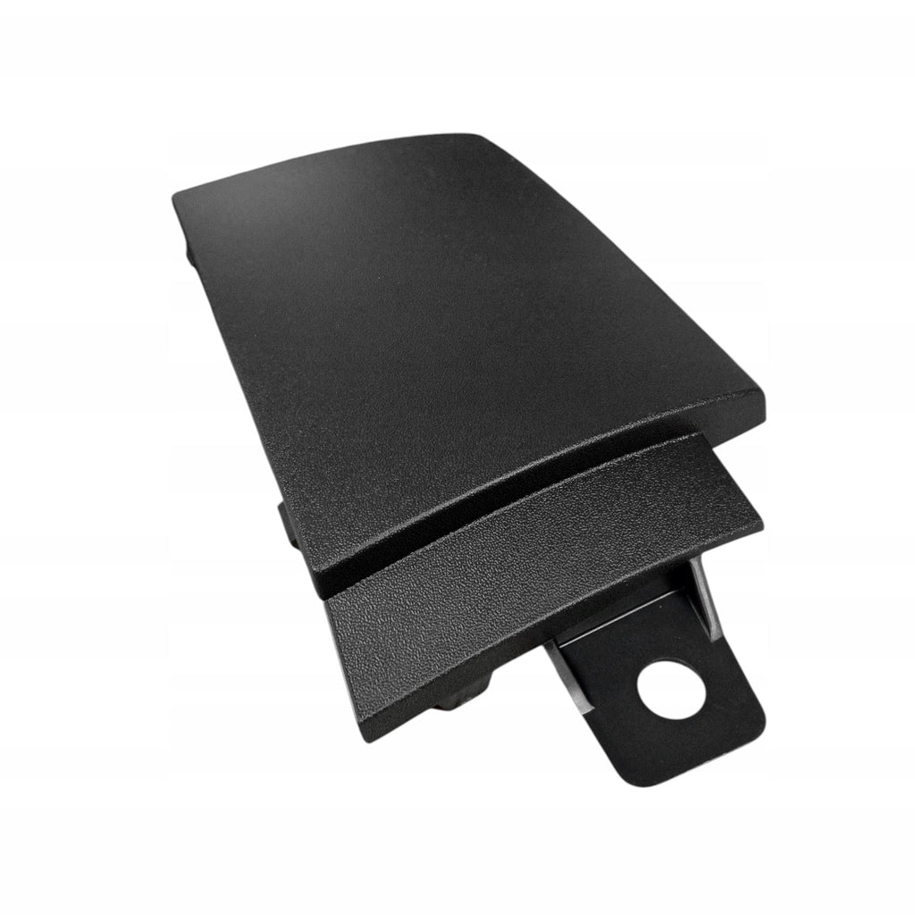 Mercedes-Benz Stop Alt Bakaliti Sağ A9108803800