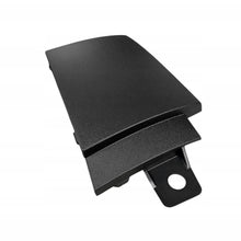 Görseli Galeri görüntüleyiciye yükleyin, Mercedes-Benz Stop Alt Bakaliti Sağ A9108803800