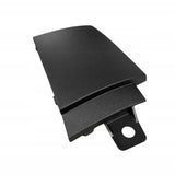 Mercedes-Benz Stop Alt Bakaliti Sağ A9108803800