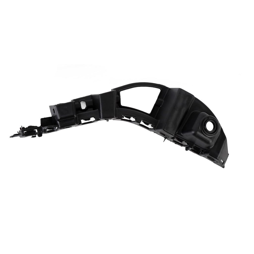 Mercedes-Benz W910 Sprinter Tampon Braketi Ön Sol A9108850400