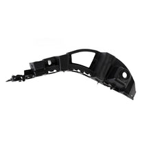 Görseli Galeri görüntüleyiciye yükleyin, Mercedes-Benz W910 Sprinter Tampon Braketi Ön Sol A9108850400
