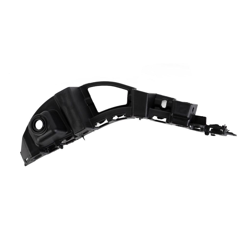Mercedes-Benz W910 Sprinter Tampon Braketi Ön Sağ A9108850500