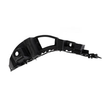 Görseli Galeri görüntüleyiciye yükleyin, Mercedes-Benz W910 Sprinter Tampon Braketi Ön Sağ A9108850500