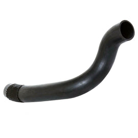 Ford Ranger Mazda BT-50 Turbo Hortumu AB396K683AF