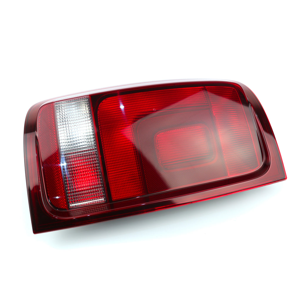 Volkswagen Amarok Stop Lambası Sol 2H1945095A