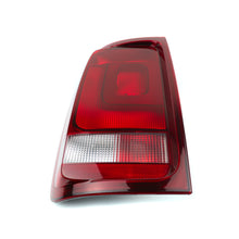 Görseli Galeri görüntüleyiciye yükleyin, Volkswagen Amarok Stop Lambası Sol 2H1945095D