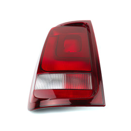Volkswagen Amarok Stop Lambası Sol 2H1945095D