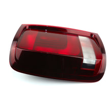 Görseli Galeri görüntüleyiciye yükleyin, Volkswagen Amarok Stop Lambası Sol 2H1945095A