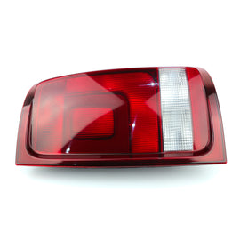 Volkswagen Amarok Stop Lambası Sağ 2H1945096D