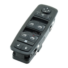 Görseli Galeri görüntüleyiciye yükleyin, Dodge Nitro JEEP Cherokee Cam Açma Düğmesi Sol 4602534AG 4602534AD 4602534AF 4602534AE  4602534AC