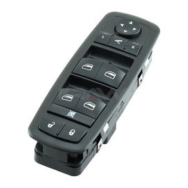 Dodge Nitro JEEP Cherokee Cam Açma Düğmesi Sol 4602534AG 4602534AD 4602534AF 4602534AE  4602534AC