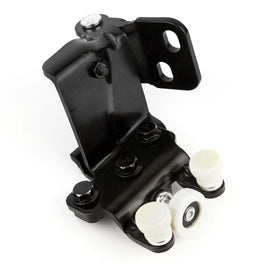 Ford Transit Custom Sürgülü Kapı Makarası Orta Sağ BK21V268B35AK