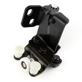 Ford Transit Custom Sürgülü Kapı Makarası Orta Sağ BK21V268B40AK