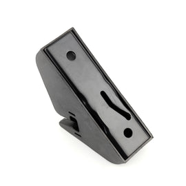 Ford Transit Custom Arka Bagaj Gergi Karşılığı BK21V441A14AF