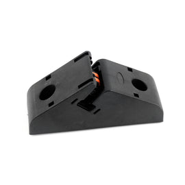 Ford Transit Custom Arka Bagaj Gergi Karşılığı BK21V441A14AF