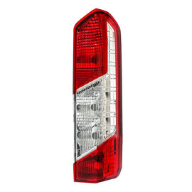 Ford Transit V363 Stop Lambası Sağ Duysuz BK3113404AG