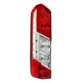 Ford Transit V363 Stop Lambası Sol Duysuz BK3113405AG