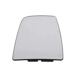 Ford Transit Ayna Camı Elektrikli Sol BK3117K741BA