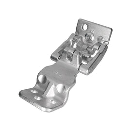 Ford V363 Transit 2014-2019 Arka Kapı Menteşesi Alt Sol BK31V420A15BF