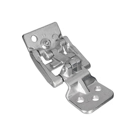 Ford V363 Transit 2014-2019 Arka Kapı Menteşesi Üst Sağ BK31V42982BF