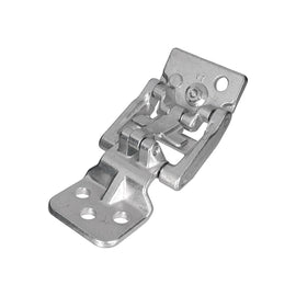 Ford V363 Transit 2014-2019 Arka Kapı Menteşesi Üst Sol BK31V42983BF