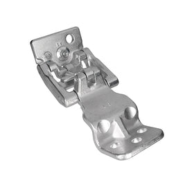 Ford V363 Transit 2014-2019 Arka Kapı Menteşesi Alt Sağ BK31V429A14BF