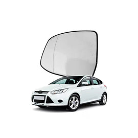 Ford Focus Ayna Camı Sol BM5117K741AA