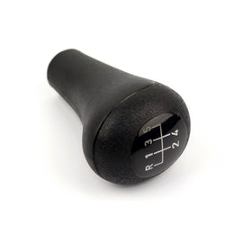 BMW E28 E30 E34 E36 E46 Vites Topuzu 5 İleri 25111434495