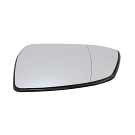 Ford Focus Mondeo Ayna Camı Sağ Elektrikli BS7117K740GA