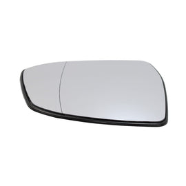 Ford Focus Mondeo Ayna Camı Sol Elektrikli BS7117K741GA