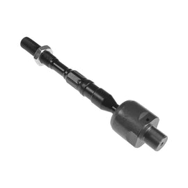 Nissan Micra Rotmili D85211HA0A