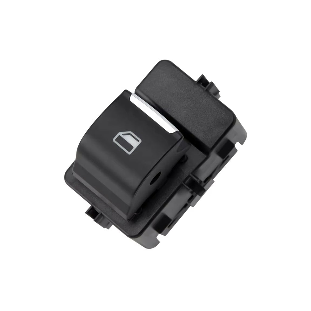 Ford Mondeo V Ecosport S-Max Galaxy III Tekli Cam Açma Düğmesi DG9T14529AA DG9T14529AB 1946782 2002214 5309525