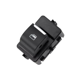 Ford Mondeo V Ecosport S-Max Galaxy III Tekli Cam Açma Düğmesi DG9T14529AA DG9T14529AB 1946782 2002214 5309525