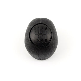 Fiat Ducato Citroen Jumper Peugeot Boxer Vites Topuzu 6 İleri 55349302 2403EQ