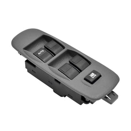 Ford Ranger Sol Dörtlü Cam Açma Düğmesi 16 Pin EB3T14A132BD