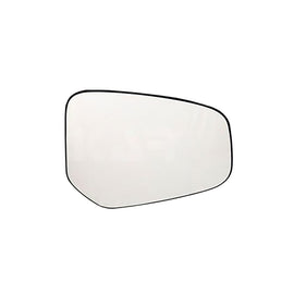 Ford Tourneo Courier Ayna Camı Elektrikli Sağ ET7617K740BA