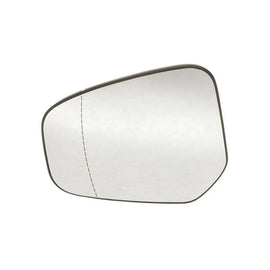 Ford Tourneo Courier Ayna Camı Elektrikli Sol ET7617K741BA