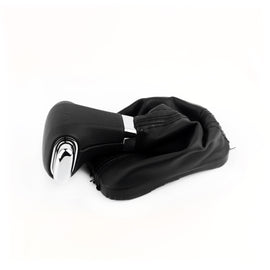 Volkswagen Golf 5 Vites Topuzu Komple Otomatik 1K1713203K