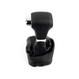 Volkswagen Golf 5 Vites Topuzu Komple Otomatik 1K1713203K