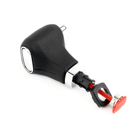 Volkswagen Golf 5 Vites Topuzu Otomatik 1K1713203K