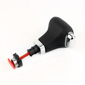 Volkswagen Golf 5 Vites Topuzu Otomatik 1K1713203K