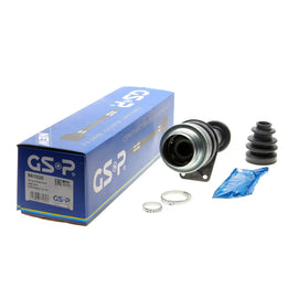 Volkswagen Transporter T5 Ön Aks Kafası İç Sağ 7H0407332P 7H0498104K 7H0498104 GSP 661020