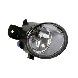 Renault Clio Modus Master Dacia Logan Nissan Almera Micra Prime Sis Farı Sol GVA 2014001