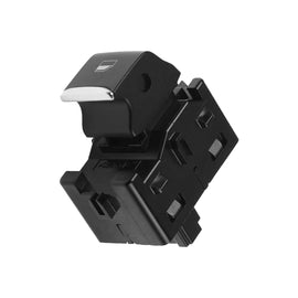 Ford F-Max Sağ Cam Açma Düğmesi H1BT14529AB