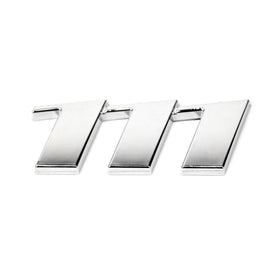 Mercedes-Benz W639 Vito Arka Yazı 111 6398170214